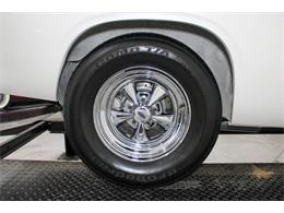 1968 Plymouth Barracuda (CC-1863712) for sale in Kentwood, Michigan