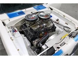 1968 Plymouth Barracuda (CC-1863712) for sale in Kentwood, Michigan