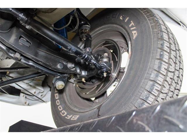 1968 Plymouth Barracuda (CC-1863712) for sale in Kentwood, Michigan