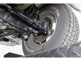 1968 Plymouth Barracuda (CC-1863712) for sale in Kentwood, Michigan