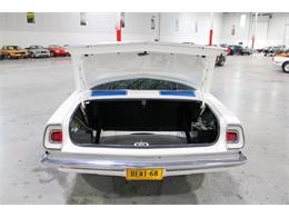 1968 Plymouth Barracuda (CC-1863712) for sale in Kentwood, Michigan
