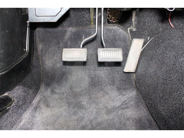 1968 Plymouth Barracuda (CC-1863712) for sale in Kentwood, Michigan