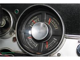 1968 Plymouth Barracuda (CC-1863712) for sale in Kentwood, Michigan