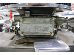 1968 Plymouth Barracuda (CC-1863712) for sale in Kentwood, Michigan
