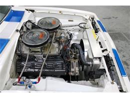 1968 Plymouth Barracuda (CC-1863712) for sale in Kentwood, Michigan