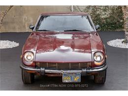 1974 Datsun 240Z (CC-1863732) for sale in Beverly Hills, California