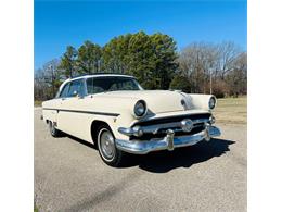 1954 Ford Skyliner (CC-1863750) for sale in Greensboro, North Carolina