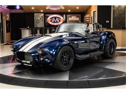 1965 Shelby Cobra (CC-1863762) for sale in Plymouth, Michigan