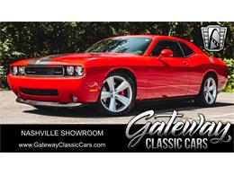 2009 Dodge Challenger (CC-1863778) for sale in O'Fallon, Illinois