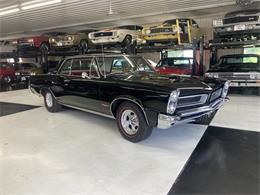 1965 Pontiac GTO (CC-1863830) for sale in north canton, Ohio