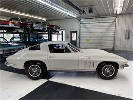 1966 Chevrolet Corvette (CC-1863849) for sale in north canton, Ohio