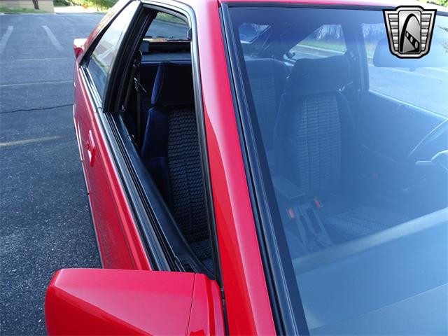 1987 Nissan 200SX (CC-1860385) for sale in O'Fallon, Illinois