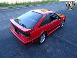 1987 Nissan 200SX (CC-1860385) for sale in O'Fallon, Illinois