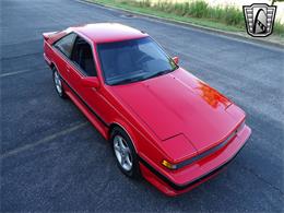 1987 Nissan 200SX (CC-1860385) for sale in O'Fallon, Illinois