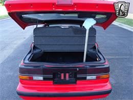 1987 Nissan 200SX (CC-1860385) for sale in O'Fallon, Illinois