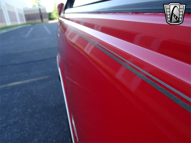 1987 Nissan 200SX (CC-1860385) for sale in O'Fallon, Illinois