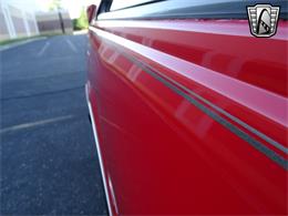 1987 Nissan 200SX (CC-1860385) for sale in O'Fallon, Illinois