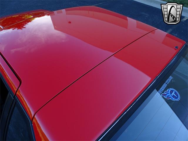 1987 Nissan 200SX (CC-1860385) for sale in O'Fallon, Illinois
