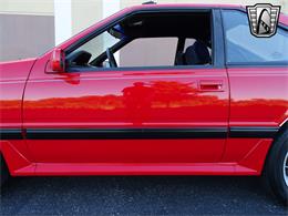 1987 Nissan 200SX (CC-1860385) for sale in O'Fallon, Illinois