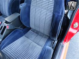 1987 Nissan 200SX (CC-1860385) for sale in O'Fallon, Illinois