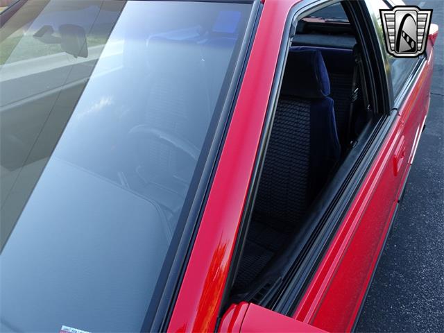 1987 Nissan 200SX (CC-1860385) for sale in O'Fallon, Illinois