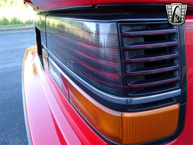 1987 Nissan 200SX (CC-1860385) for sale in O'Fallon, Illinois