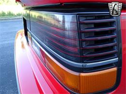 1987 Nissan 200SX (CC-1860385) for sale in O'Fallon, Illinois