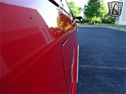 1987 Nissan 200SX (CC-1860385) for sale in O'Fallon, Illinois