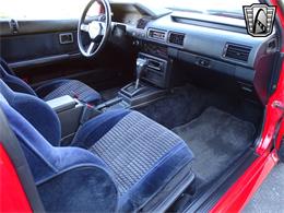 1987 Nissan 200SX (CC-1860385) for sale in O'Fallon, Illinois