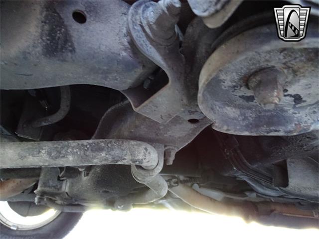 1987 Nissan 200SX (CC-1860385) for sale in O'Fallon, Illinois