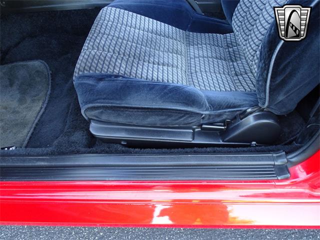 1987 Nissan 200SX (CC-1860385) for sale in O'Fallon, Illinois