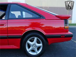 1987 Nissan 200SX (CC-1860385) for sale in O'Fallon, Illinois