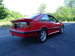 1987 Nissan 200SX (CC-1860385) for sale in O'Fallon, Illinois