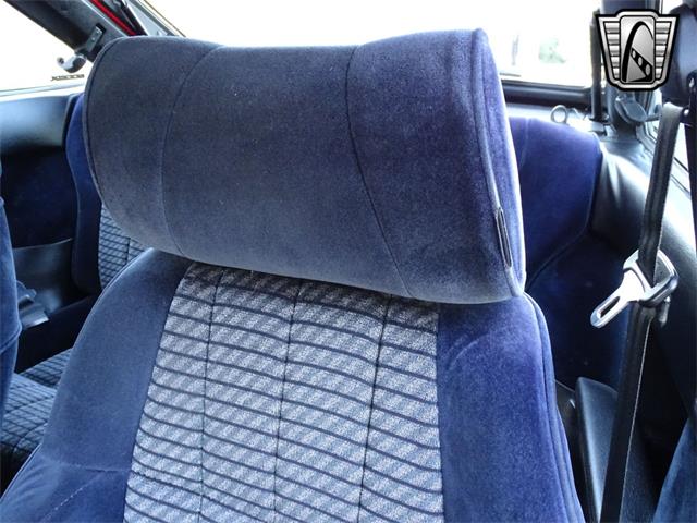 1987 Nissan 200SX (CC-1860385) for sale in O'Fallon, Illinois