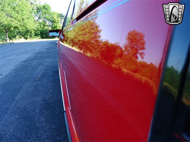 1987 Nissan 200SX (CC-1860385) for sale in O'Fallon, Illinois