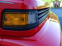 1987 Nissan 200SX (CC-1860385) for sale in O'Fallon, Illinois