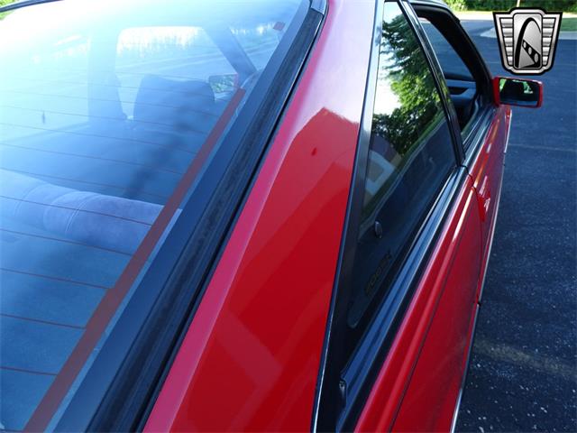 1987 Nissan 200SX (CC-1860385) for sale in O'Fallon, Illinois