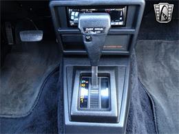 1987 Nissan 200SX (CC-1860385) for sale in O'Fallon, Illinois