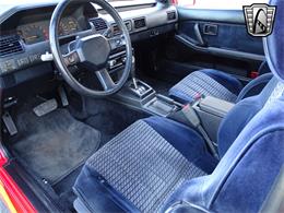 1987 Nissan 200SX (CC-1860385) for sale in O'Fallon, Illinois