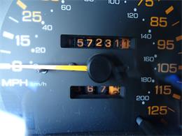 1987 Nissan 200SX (CC-1860385) for sale in O'Fallon, Illinois