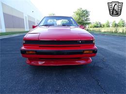 1987 Nissan 200SX (CC-1860385) for sale in O'Fallon, Illinois