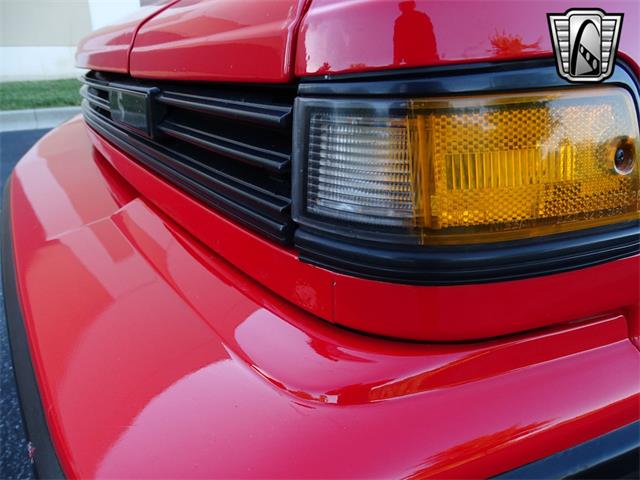1987 Nissan 200SX (CC-1860385) for sale in O'Fallon, Illinois