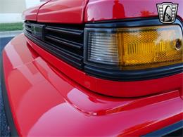 1987 Nissan 200SX (CC-1860385) for sale in O'Fallon, Illinois