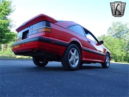 1987 Nissan 200SX (CC-1860385) for sale in O'Fallon, Illinois