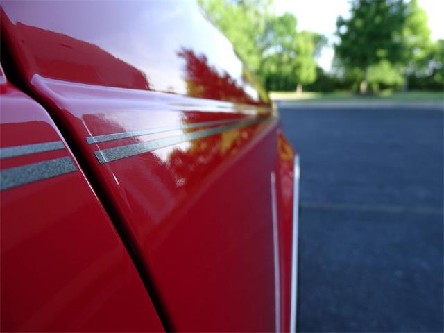 1987 Nissan 200SX (CC-1860385) for sale in O'Fallon, Illinois