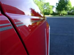 1987 Nissan 200SX (CC-1860385) for sale in O'Fallon, Illinois