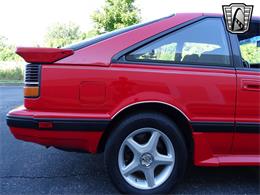 1987 Nissan 200SX (CC-1860385) for sale in O'Fallon, Illinois
