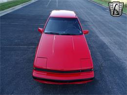 1987 Nissan 200SX (CC-1860385) for sale in O'Fallon, Illinois