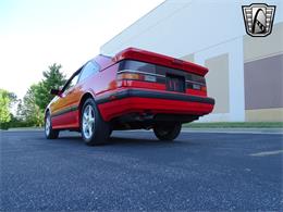 1987 Nissan 200SX (CC-1860385) for sale in O'Fallon, Illinois