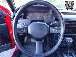 1987 Nissan 200SX (CC-1860385) for sale in O'Fallon, Illinois